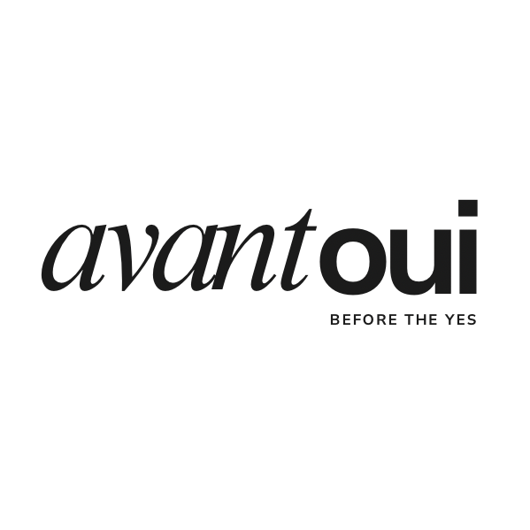 Avantoui