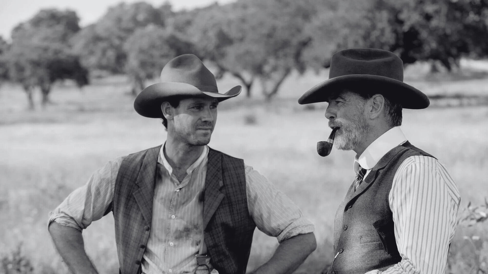 Avantoui - Private Acting Coach and Forensic Performance Consultant for Film and TV.